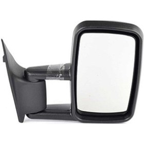 Resim Esse Otomotiv - Sprt.208,308,212,312,412d Dış Dikiz Aynası Sağ Manuel 95-99 Bsg 60-900-001 A9018106416 