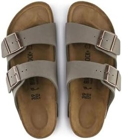Resim Mammamia Kadın Ayakkabı Sandal 374 D25ys-2440z - 18033 