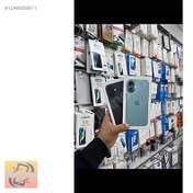 Resim iPhone 16 128/1 YD SIFIR KAPALI KUTU GARANTİLİ MODEL Apple iPhone 16 YD | 128 GB | Laciverttaş