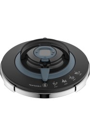 Resim Tefal P42207 Nutricook+ Plus Düdüklü Tencere 6 L - 1510001758 