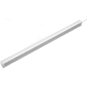 Resim Konesam Oyuncu Kasaları İçin Rgb Led Işık Şeridi - Parlak Kristal Refrakisyon, 5v 3pin Anakart Senkronizasyonu, 16m Renk Özelleştirme, Seri Bağlantı Desteği 