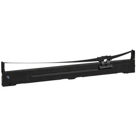 Resim Tonersepeti Epson Fx-2190/c13s015327 Uyumlu Şerit 
