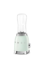 Resim smeg PBF01WHEU 50's Style Beyaz Kişisel Blender 