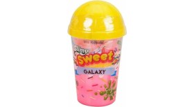 Resim MCM Group 33467 Slimy Sweet Collection -1 Adet Stokta Olan Gönderilir 