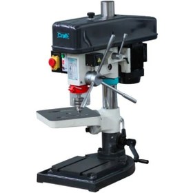 Resim Craft M20TP Kılavuz Çekme Matkabı 380 V 