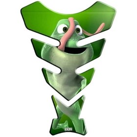 Resim Gogo Tank Pad 281 1403 Universal 