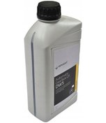 Resim Vites Kutusu Yağı DW5 7711945827 