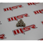 Resim Motostar Today Varyatör 6 Li Burç 16X13 8G 