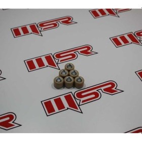 Resim Motostar Today Varyatör 6 Li Burç 16*13 5G 