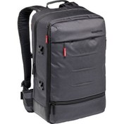 Resim Manfrotto Mover 50 Backpack Manhattan Sırt Çantası 