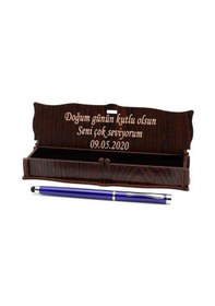 Resim İsimli Roller Kalem N11.55 
