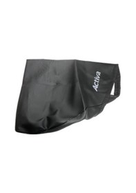 Resim SELE KILIFI ACTİVA 