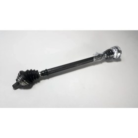 Resim MAP Autoteile Vw Golf 7 5g 2012-2020 Komple Aks Mili Manuel 800MM Sağ 