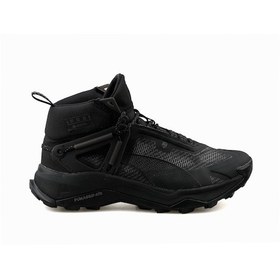 Resim Puma Explore Nitro Gtx Kadın Bot Ve Ayakkabısı 37786101 Siyah 001 