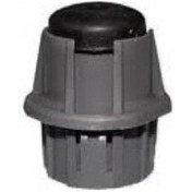 Resim Renault Laguna 3 - Iıı Motor Kaput Ayar Takozu - 8200048938 - Dekar 