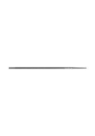 Resim Ceta Form Motor Eğesi (Ø3/16") 8" - 200 mm 