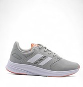 Resim Jump Kadın Spor Ayakkabı 29964 