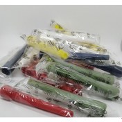 Resim Kefo Sipsi Paket 50'li 