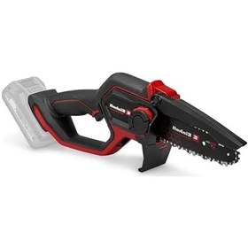 Resim Akülü Budama Testere, 18 V, 15 Cm Kesme Uzunluğu, Otomatik Yağlama 