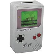 Resim PALADONE - Nintendo Game Boy Metal Money Box 