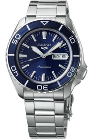 Resim Seiko SRPK97K Erkek Kol Saati 