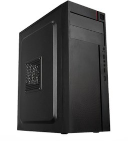 Resim Ramtech WorkForce WF303 i5-6500 16 GB 500 GB HDD+256 GB SSD Dos Masaüstü Bilgisayar 