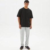 Resim Billabong Fleece Pant Erkek Eşofman Altı Z1PT15 