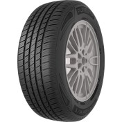 Resim Funtoma 215/65 R16 Tl 102V Reınf. Suvfun H/t Yaz Lastiği (Üretim YILI:2024) 
