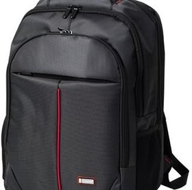 Resim Classone BP-G100 17" Notebook Sırt Çantası 