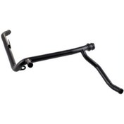 Resim Polo-golf6-passat 10- Radyatör Su Hortumu Demir Ibr27346 03l121065f 