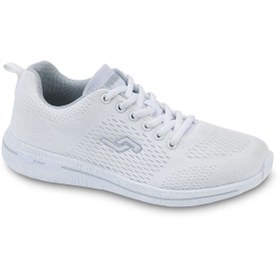Resim Jump 24938 Erkek Spor Ayakkabısı 