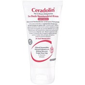 Resim Ceradolin Su Bazlı Nemlendirici Krem 50 ml 
