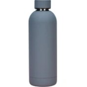 Resim Yıfeng Çift Cidarlı Termos 750ML 