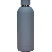 Resim Yıfeng Çift Cidarlı Termos 750ML 