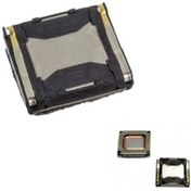 Resim Axya Huawei Uyumlu P9 Iç Kulaklık Eva-L09 