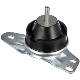 Resim Peugeot 407 Motor Takozu 1.6 Hdi 2004-2011 Rapro R59856 
