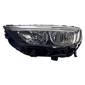Resim Opel İnsignia B Sol Far 39209170 