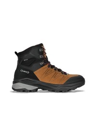 Resim Aku Adapta Sd Gore-tex Bot A490176 Çok Renkli 