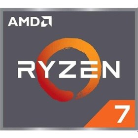 Resim Ryzen 7 5700x 36mb 8çekirdekli Vga Yok Am4 65w Kutulu+fansız-118076 