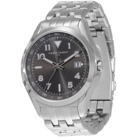 Resim Pierre Cardin Cf.1018.ms.3 Kol Saati Metalik 