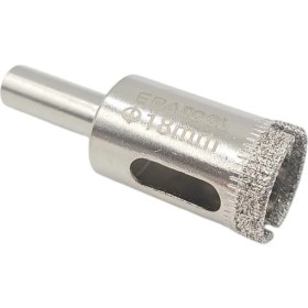 Resim Fixonic Eratool ERA55929 18MM Seramik/cam Delme Ucu 