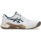Resim Asics Gel Challenger 14 Erkek Koşu Ayakkabı 1041a405-104 Renkli Renkli Çok Renkli 