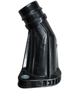 Resim Yuva Termostat Elantra 1,6 Benzinli 20-23/cerato 1,6 Benzinli 20-23/rio 1,6 Benzinli 20-23 Üst 