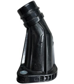 Resim Yuva Termostat Elantra 1,6 Benzinli 20-23/cerato 1,6 Benzinli 20-23/rio 1,6 Benzinli 20-23 Üst 