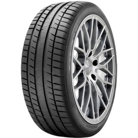Resim Riken 195/50 R16 88v Xl Road Performance Yaz Lastiği 2022 Üretim 