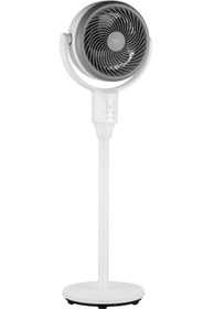 Resim Beko 31690 NAV Vantilatör 
