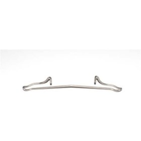 Resim Ford Fiesta 1996-2008 Ön Fren Kaliper Yayı 