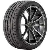 Resim Hankook 205/65 R17 100Y XL Ventus S1 Evo3 K127 Suv Yaz Lastiği 2021 
