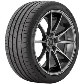 Resim Hankook 205/65 R17 100Y XL Ventus S1 Evo3 K127 Suv Yaz Lastiği 2021 
