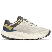 Resim Merrell Nova 4 Erkek Patika Koşusu Ayakkabısı 